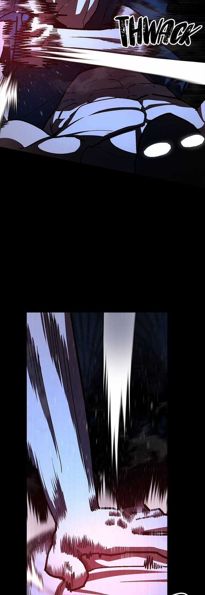 Võ Sĩ Vô Năng Chapter 25 trang 11