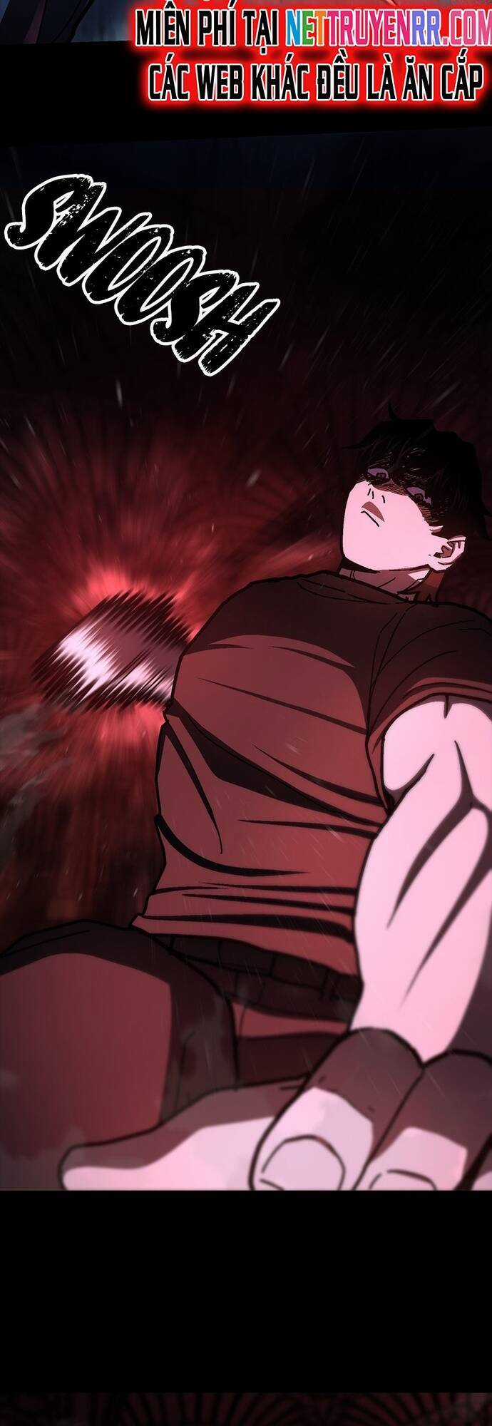 Võ Sĩ Vô Năng Chapter 25 trang 12