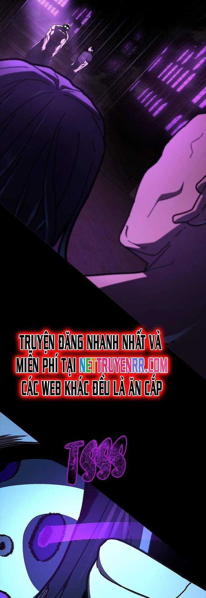 Võ Sĩ Vô Năng Chapter 25 trang 18