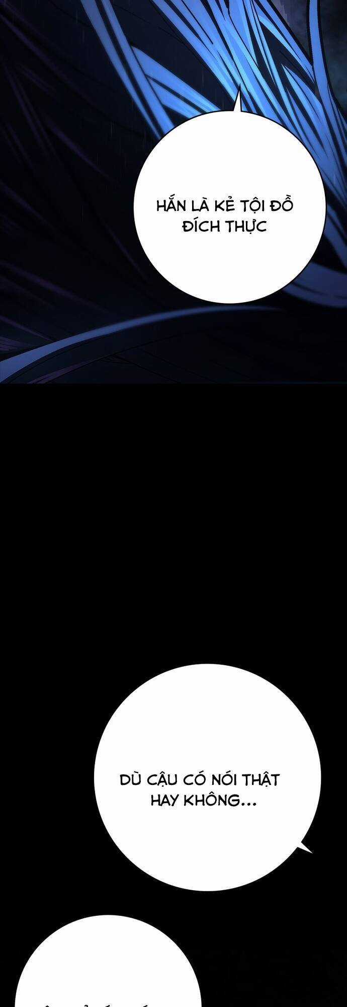 Võ Sĩ Vô Năng Chapter 25 trang 19