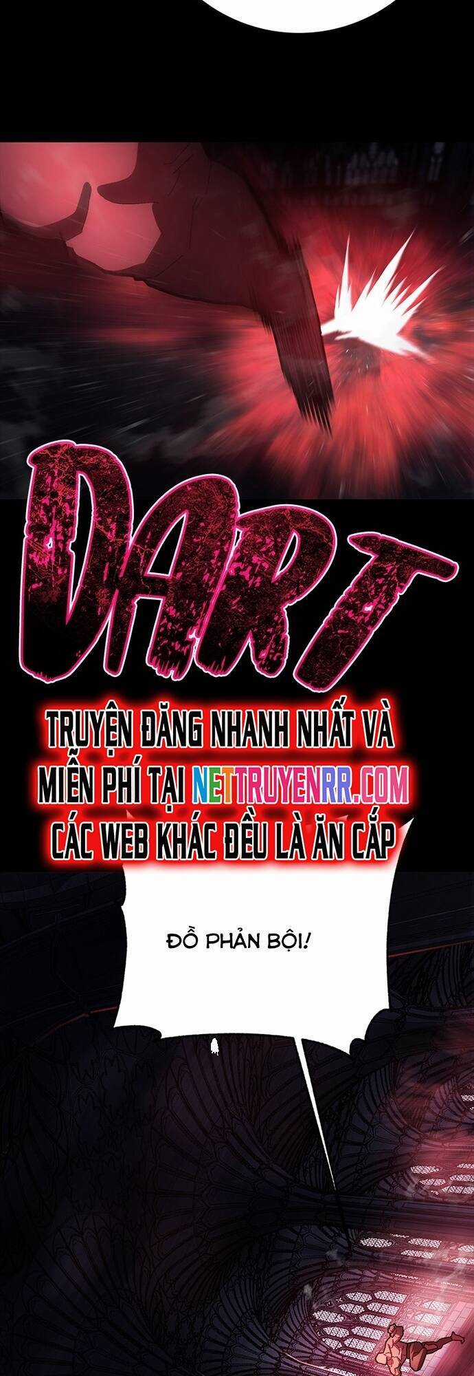 Võ Sĩ Vô Năng Chapter 25 trang 22