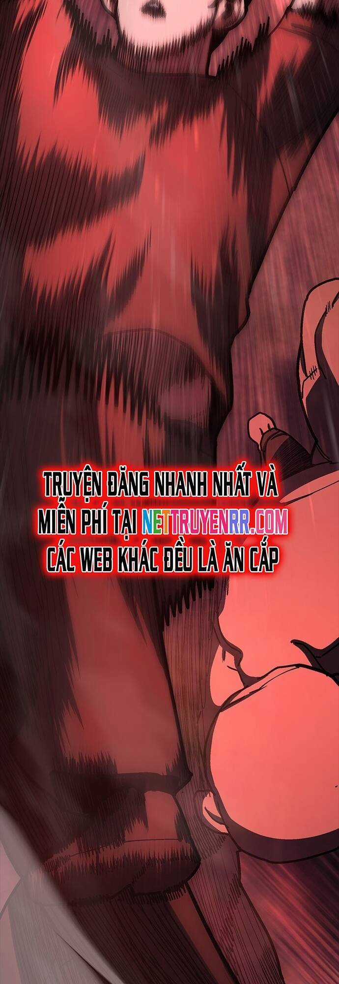 Võ Sĩ Vô Năng Chapter 25 trang 31