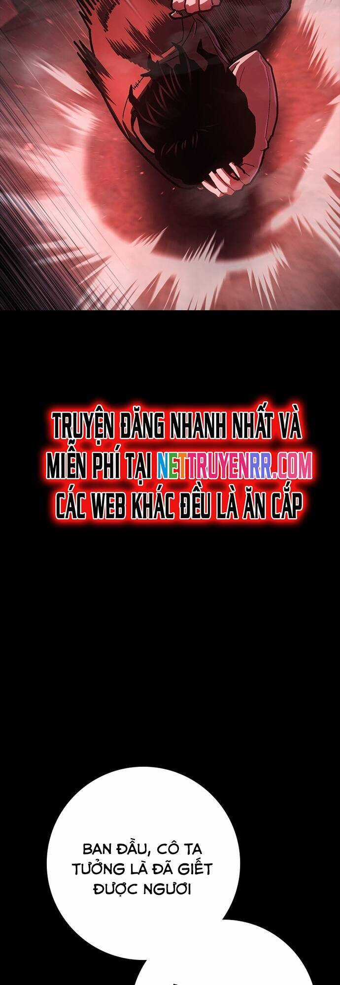 Võ Sĩ Vô Năng Chapter 25 trang 32