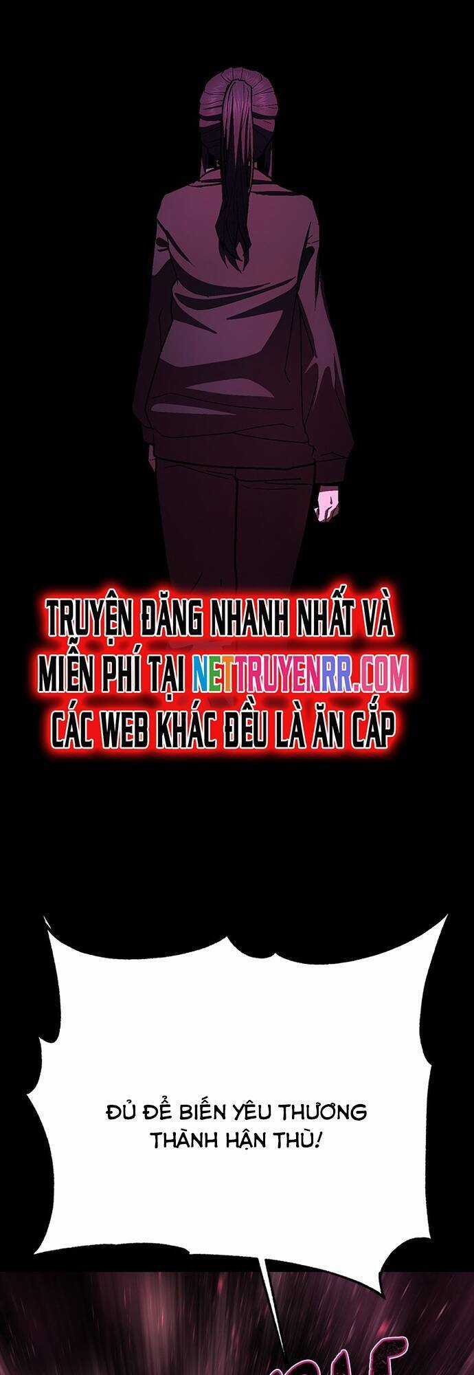 Võ Sĩ Vô Năng Chapter 25 trang 37