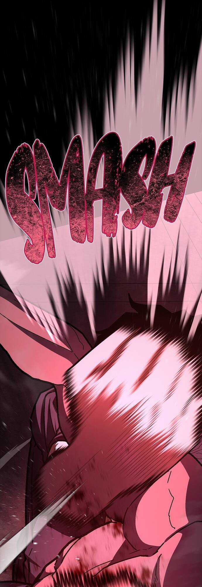 Võ Sĩ Vô Năng Chapter 25 trang 39