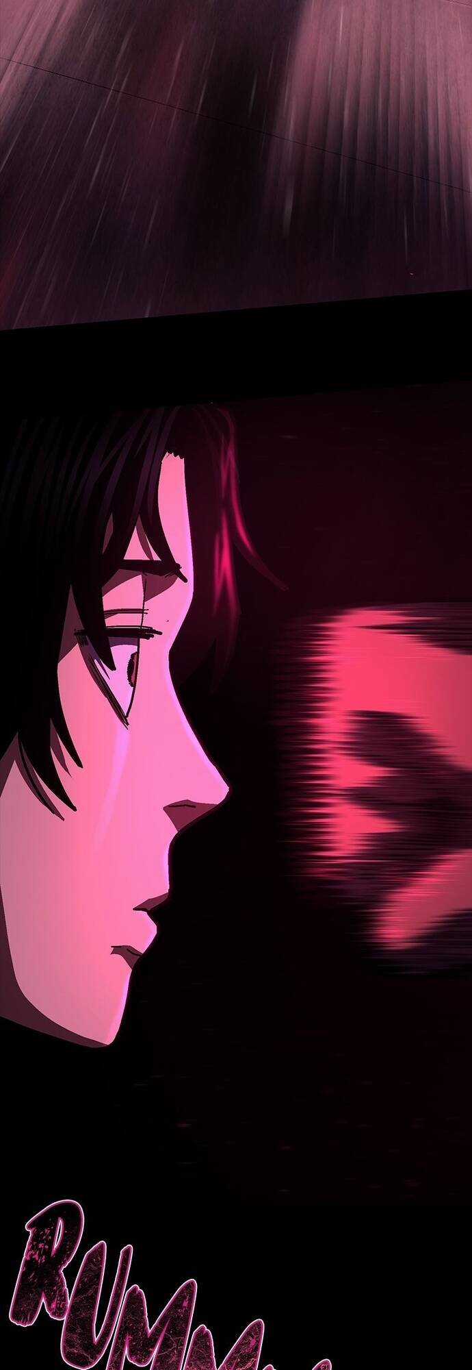 Võ Sĩ Vô Năng Chapter 25 trang 41