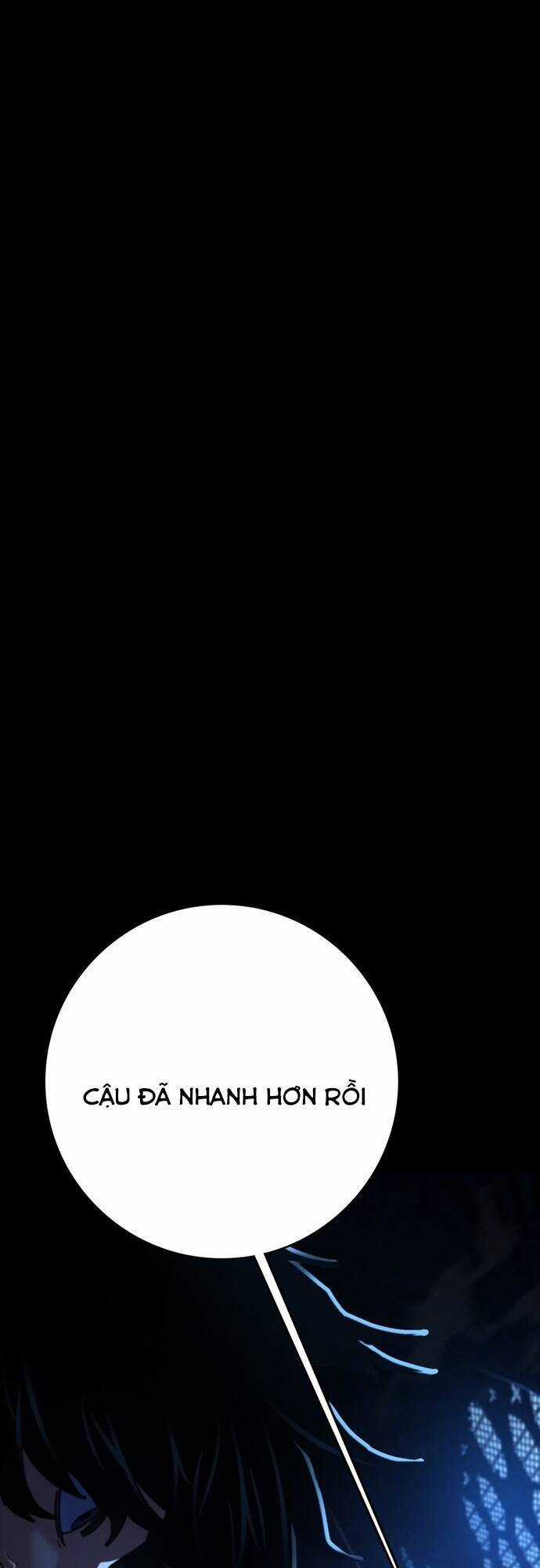 Võ Sĩ Vô Năng Chapter 25 trang 7