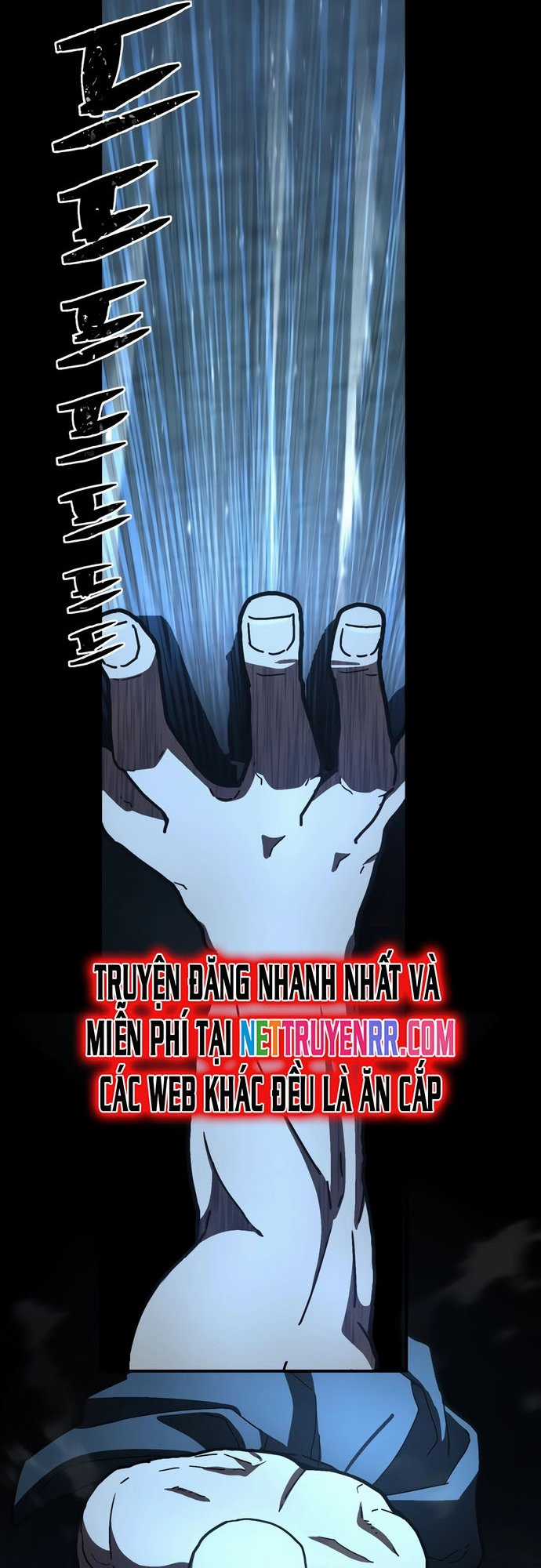 Võ Sĩ Vô Năng Chapter 27 trang 11