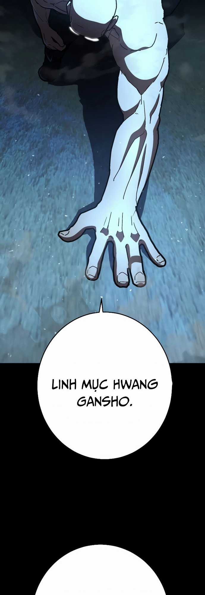 Võ Sĩ Vô Năng Chapter 27 trang 12