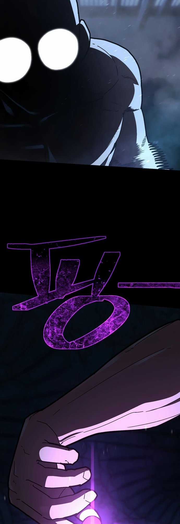 Võ Sĩ Vô Năng Chapter 27 trang 25