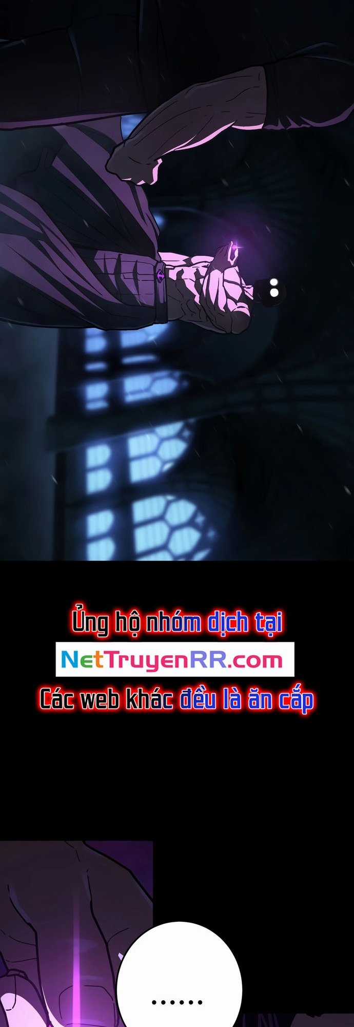 Võ Sĩ Vô Năng Chapter 27 trang 27