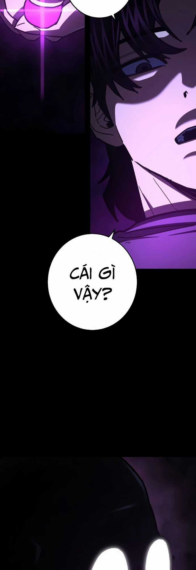 Võ Sĩ Vô Năng Chapter 27 trang 28