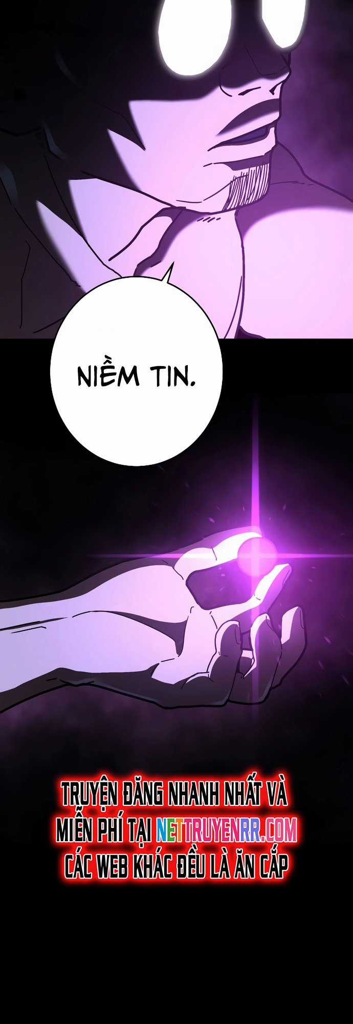 Võ Sĩ Vô Năng Chapter 27 trang 29