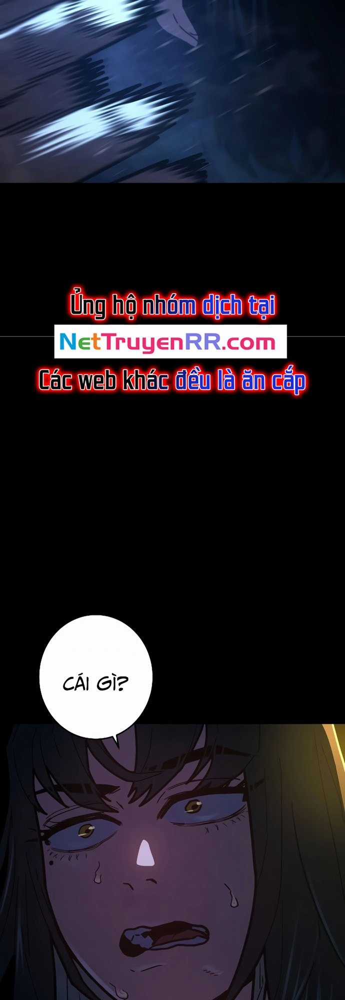 Võ Sĩ Vô Năng Chapter 27 trang 45