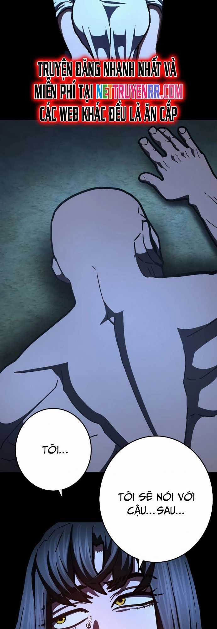 Võ Sĩ Vô Năng Chapter 27 trang 65