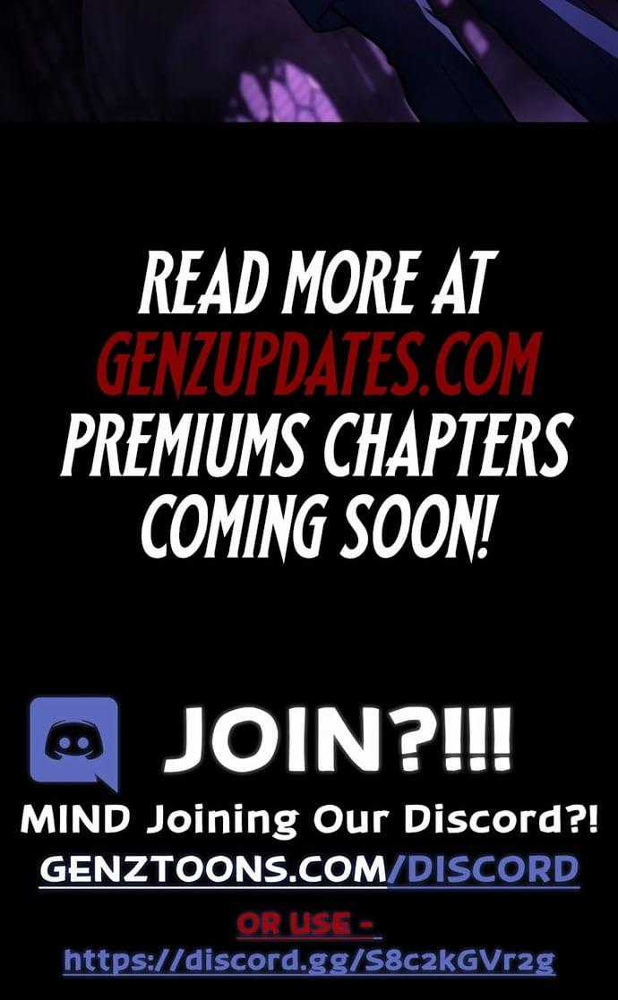 Võ Sĩ Vô Năng Chapter 27 trang 69