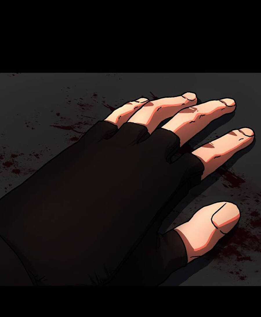 Võ Sĩ Vô Năng Chapter 3 trang 11