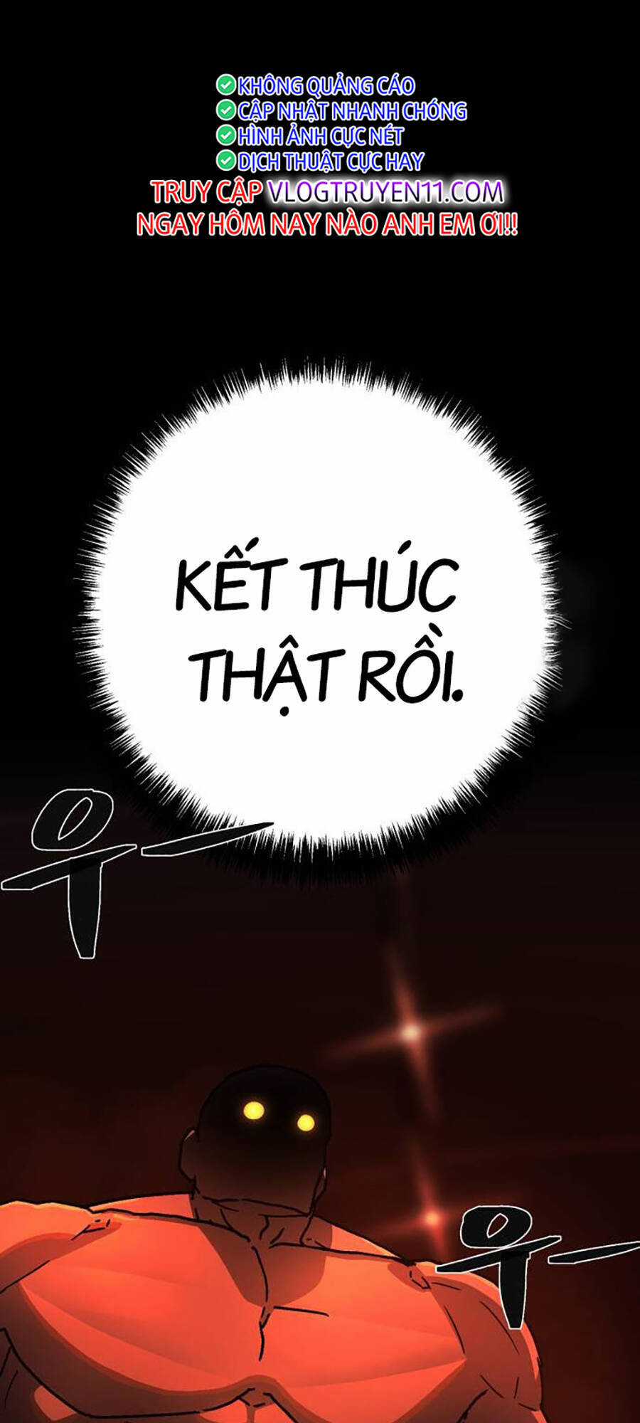 Võ Sĩ Vô Năng Chapter 3 trang 12