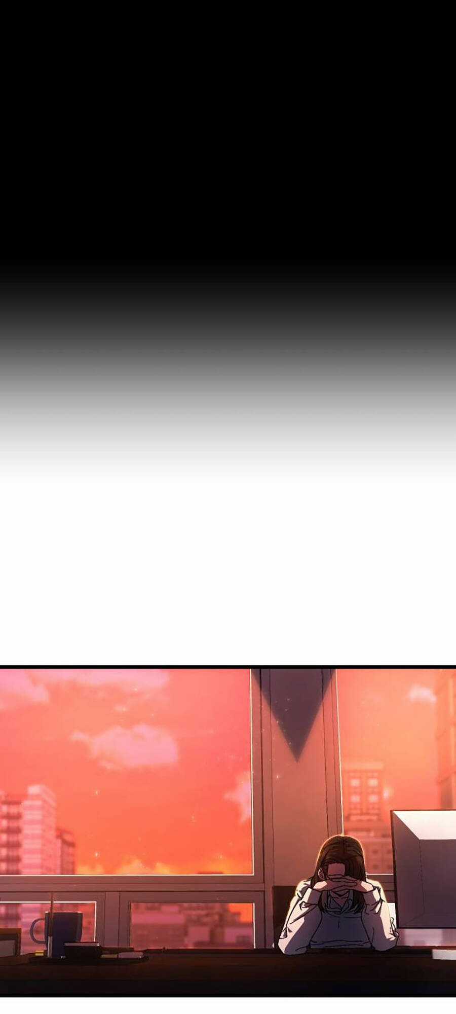 Võ Sĩ Vô Năng Chapter 3 trang 15