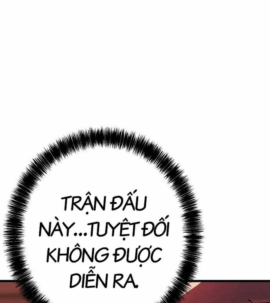 Võ Sĩ Vô Năng Chapter 3 trang 16