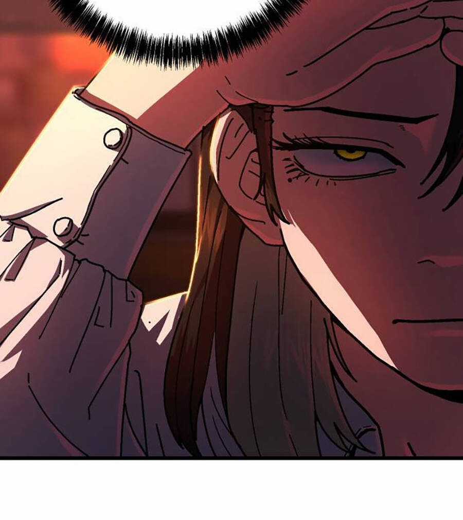 Võ Sĩ Vô Năng Chapter 3 trang 17