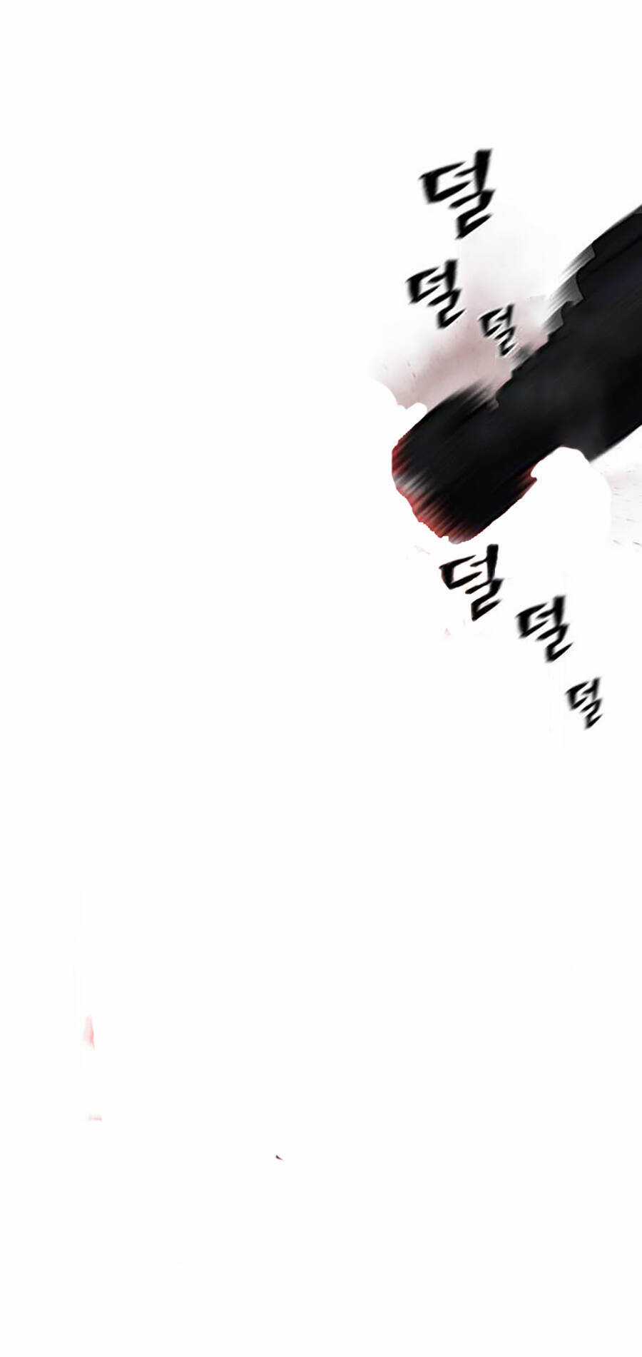 Võ Sĩ Vô Năng Chapter 3 trang 41