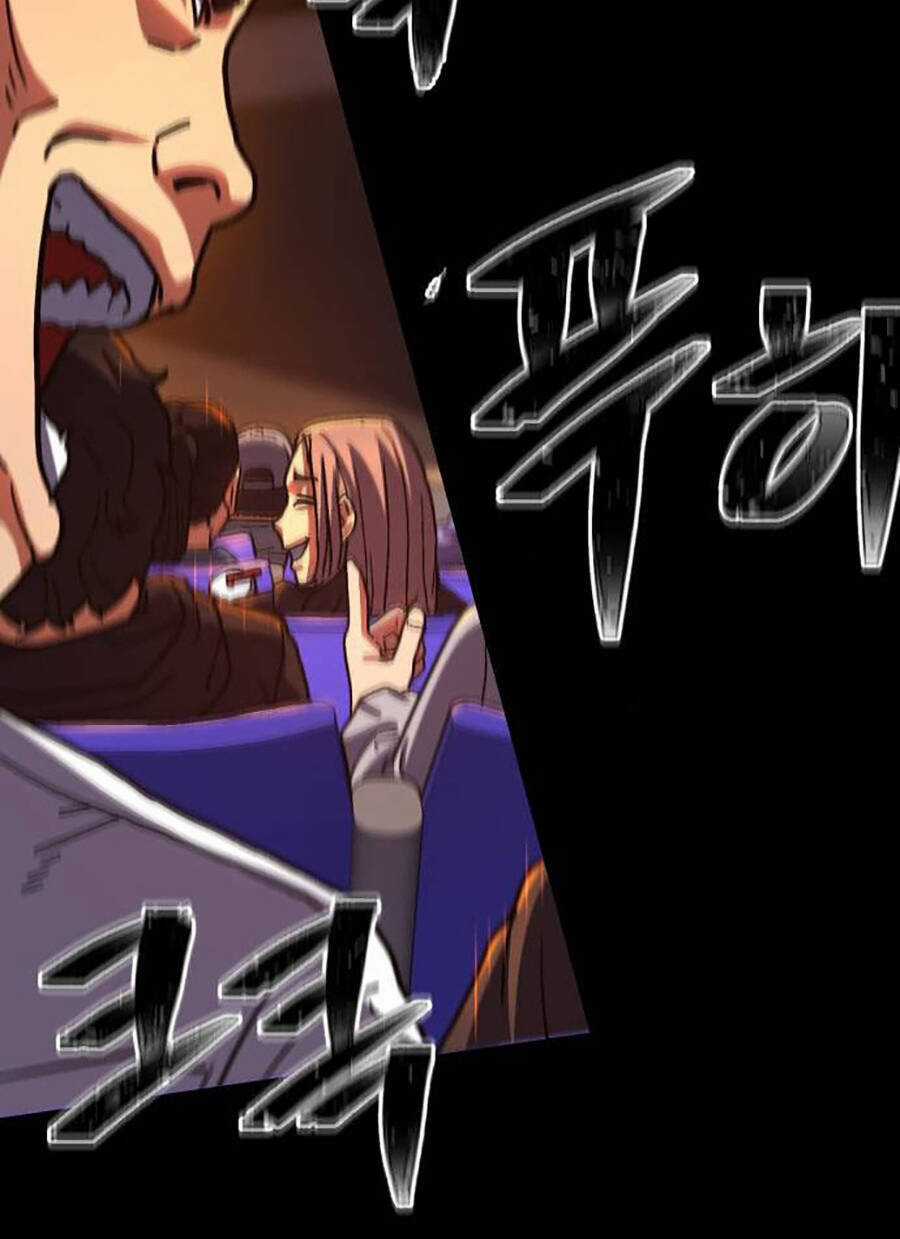 Võ Sĩ Vô Năng Chapter 4 trang 106