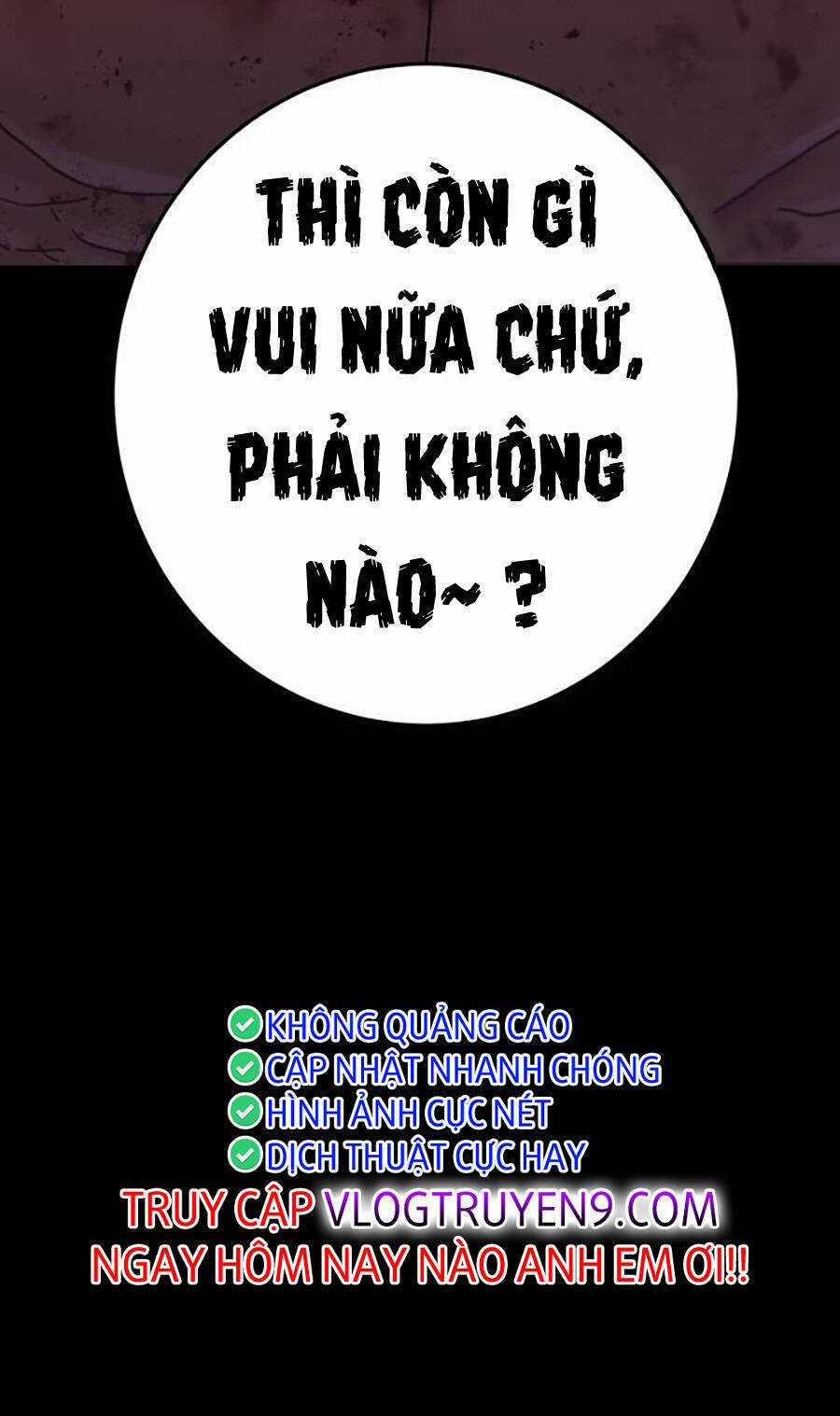 Võ Sĩ Vô Năng Chapter 4 trang 109
