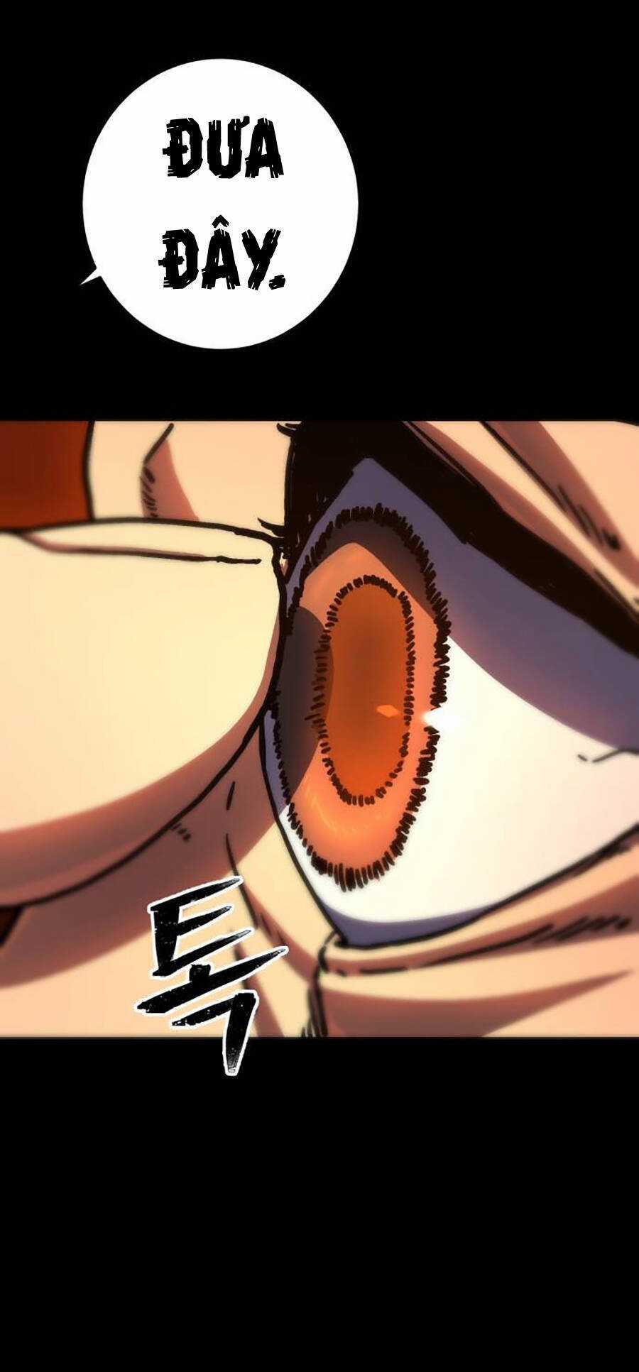 Võ Sĩ Vô Năng Chapter 4 trang 13