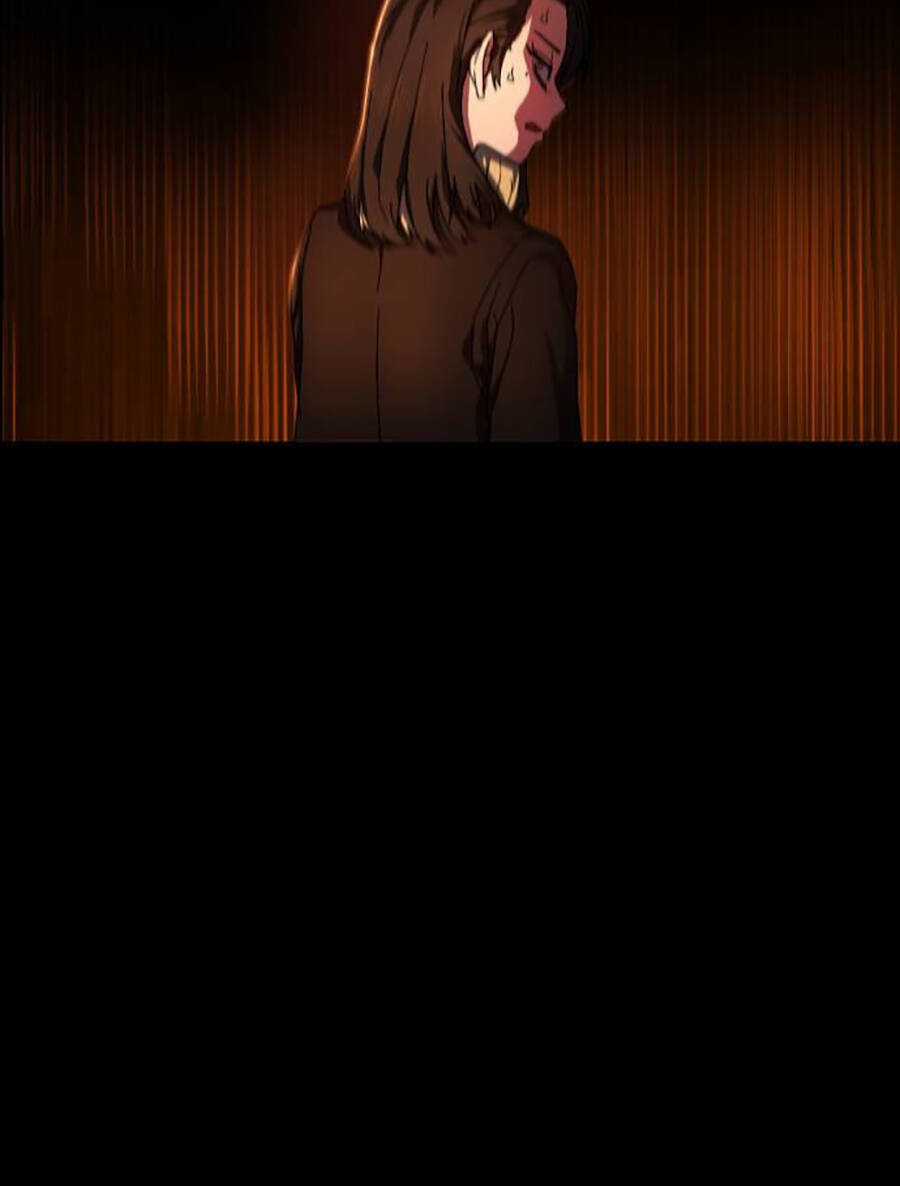 Võ Sĩ Vô Năng Chapter 4 trang 2