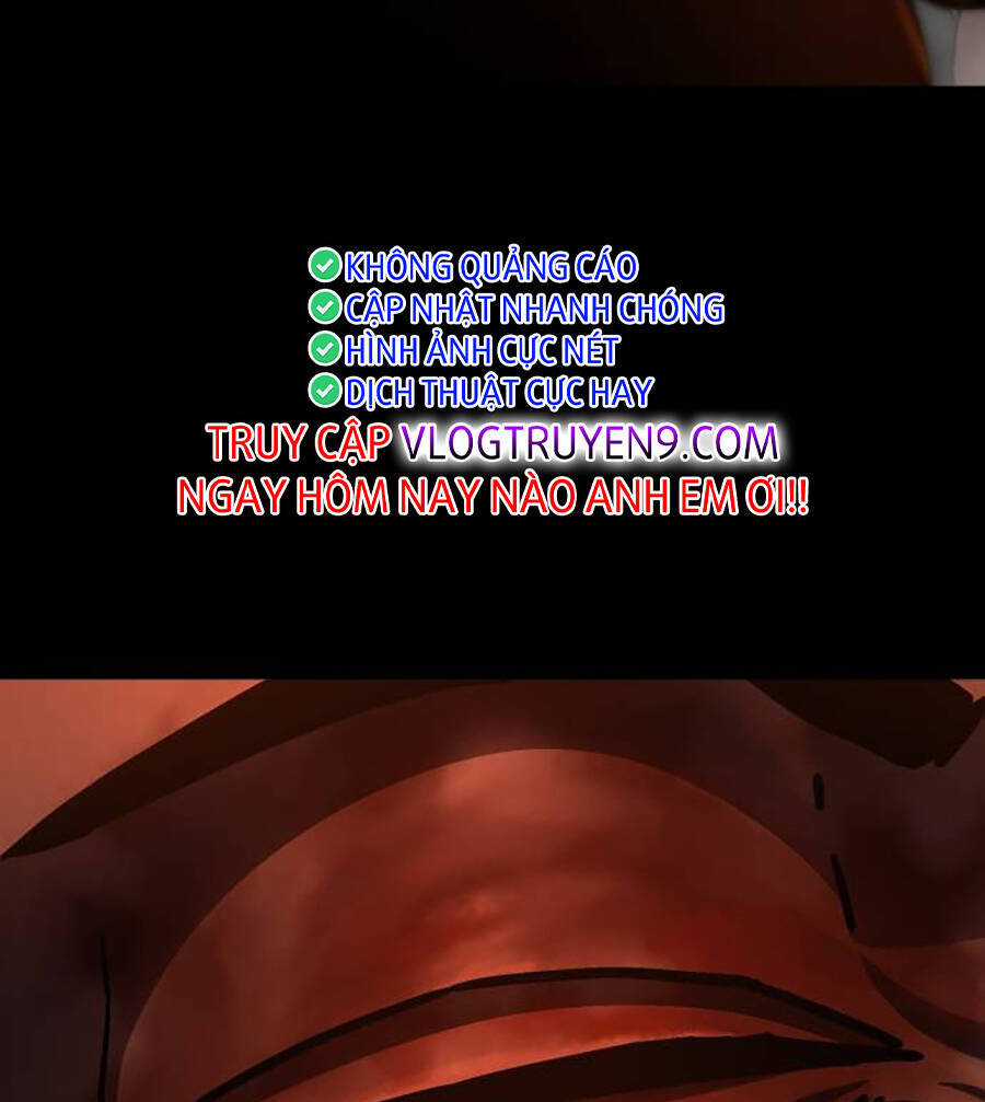 Võ Sĩ Vô Năng Chapter 4 trang 21