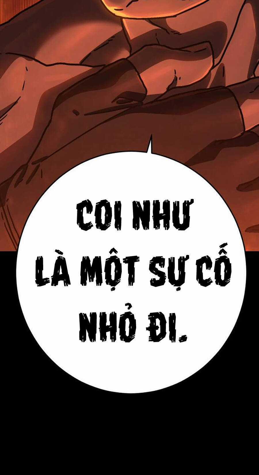 Võ Sĩ Vô Năng Chapter 4 trang 24