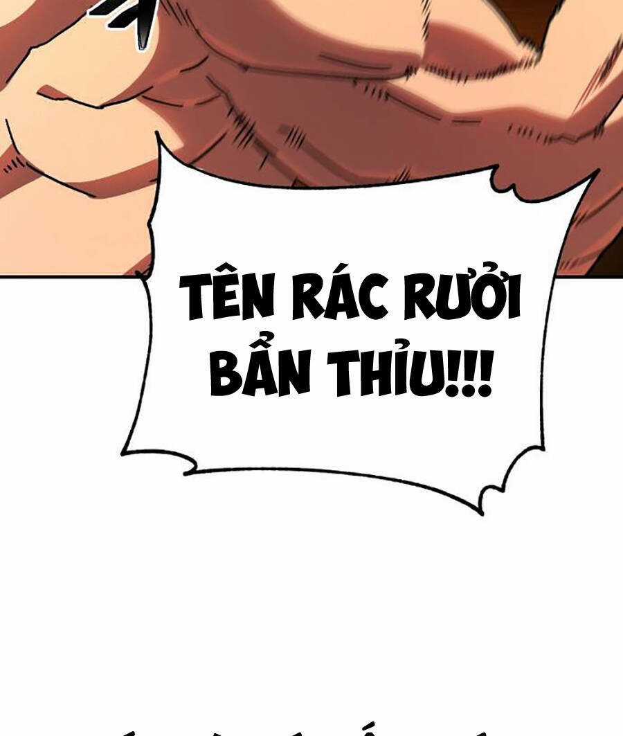 Võ Sĩ Vô Năng Chapter 4 trang 47