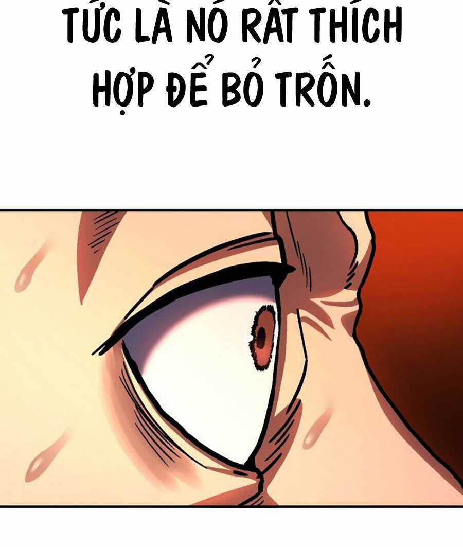 Võ Sĩ Vô Năng Chapter 4 trang 48