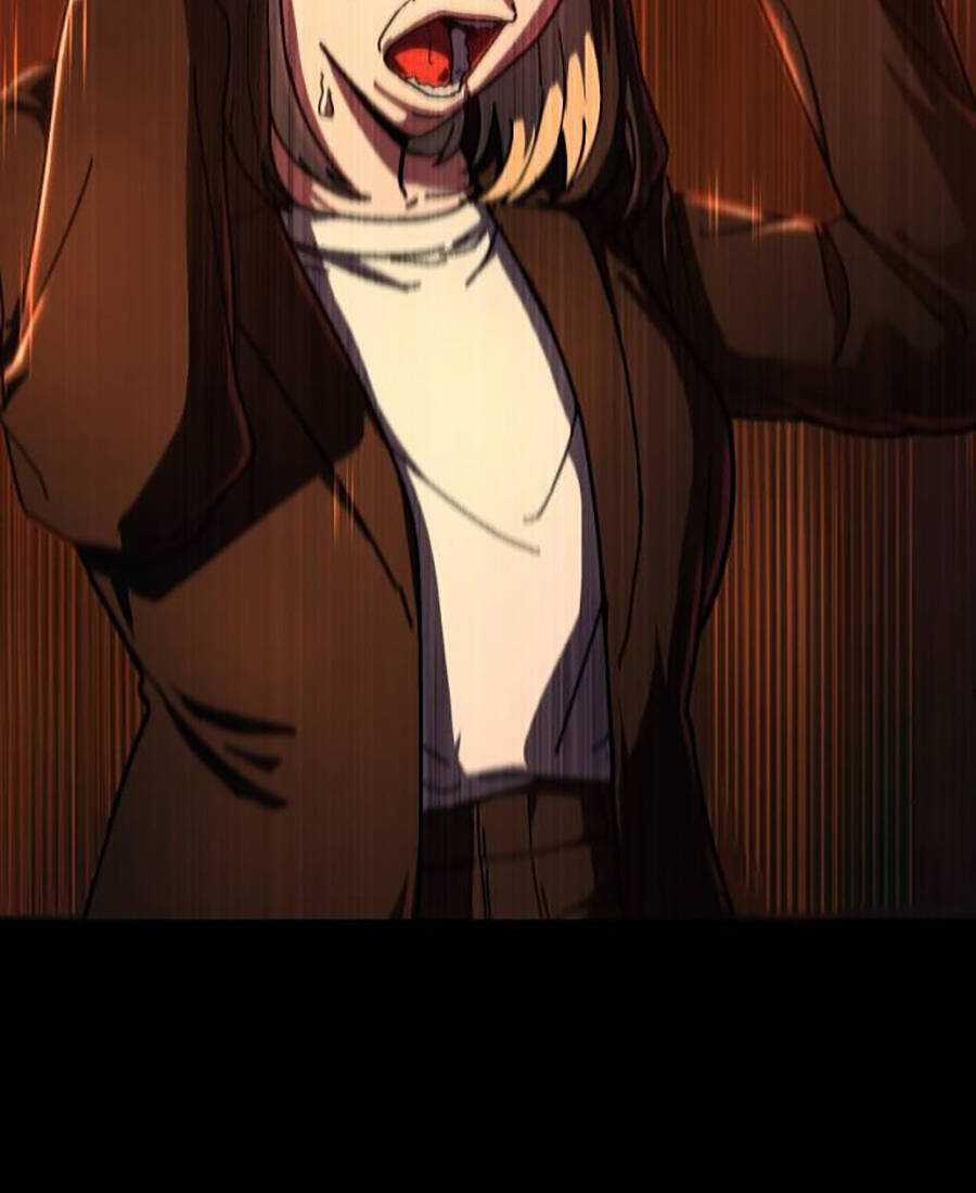 Võ Sĩ Vô Năng Chapter 4 trang 5