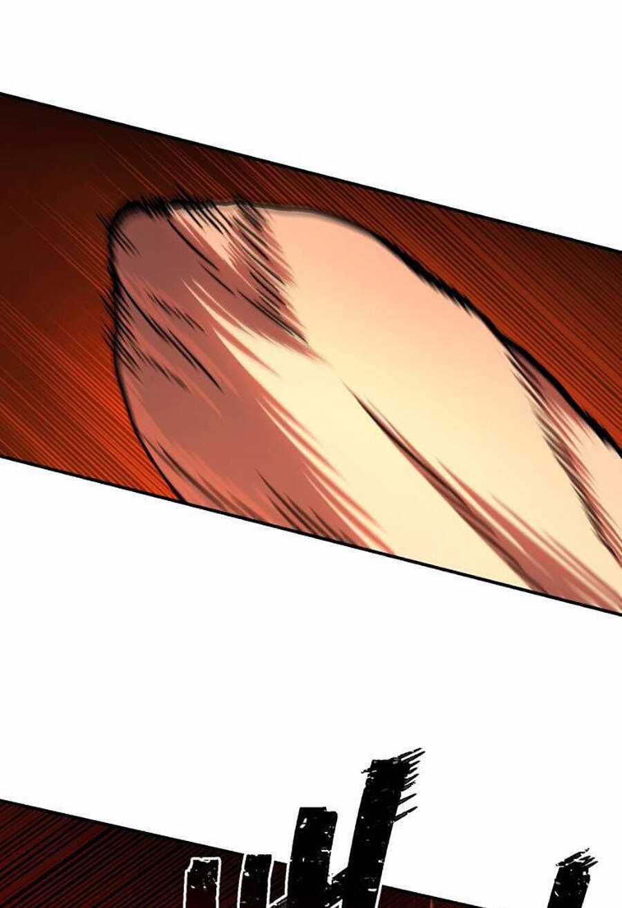 Võ Sĩ Vô Năng Chapter 4 trang 51