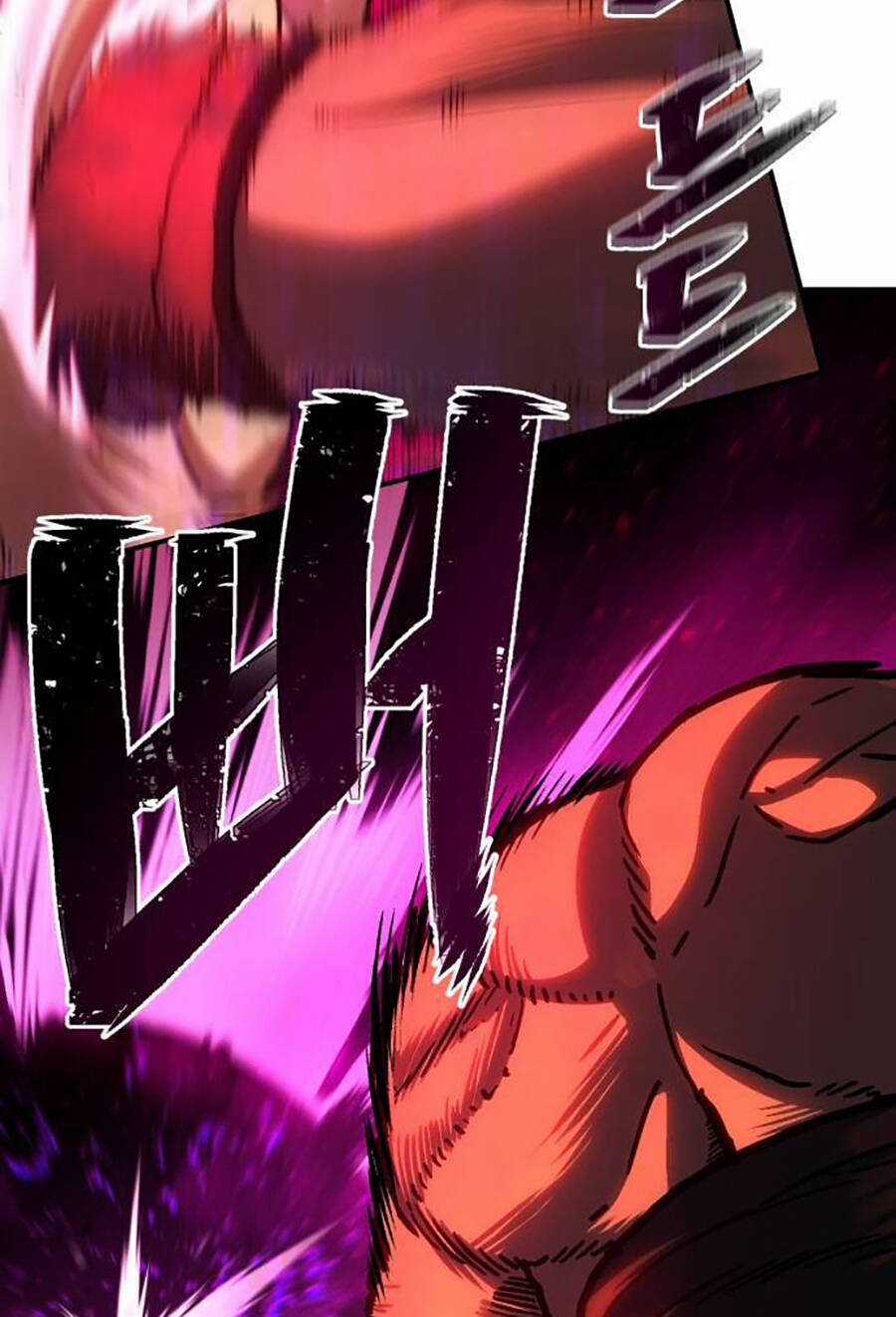 Võ Sĩ Vô Năng Chapter 4 trang 58