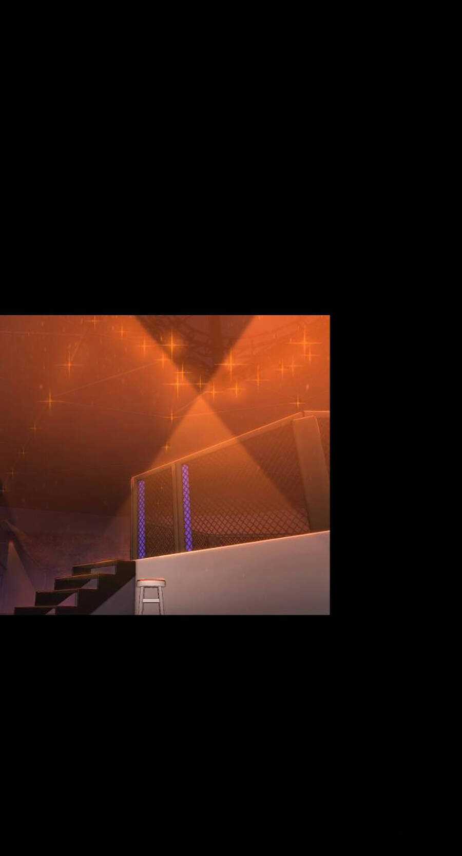 Võ Sĩ Vô Năng Chapter 4 trang 6