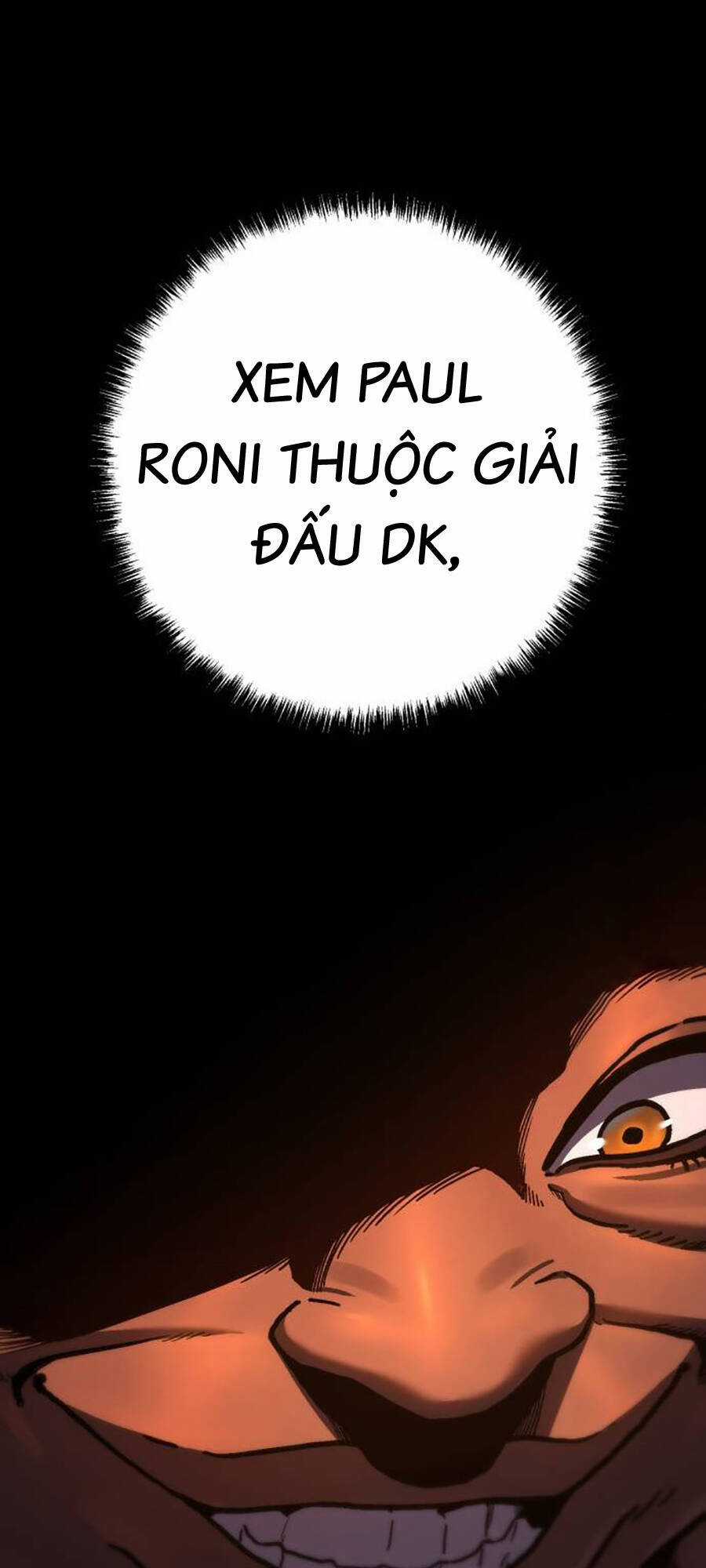 Võ Sĩ Vô Năng Chapter 4 trang 74