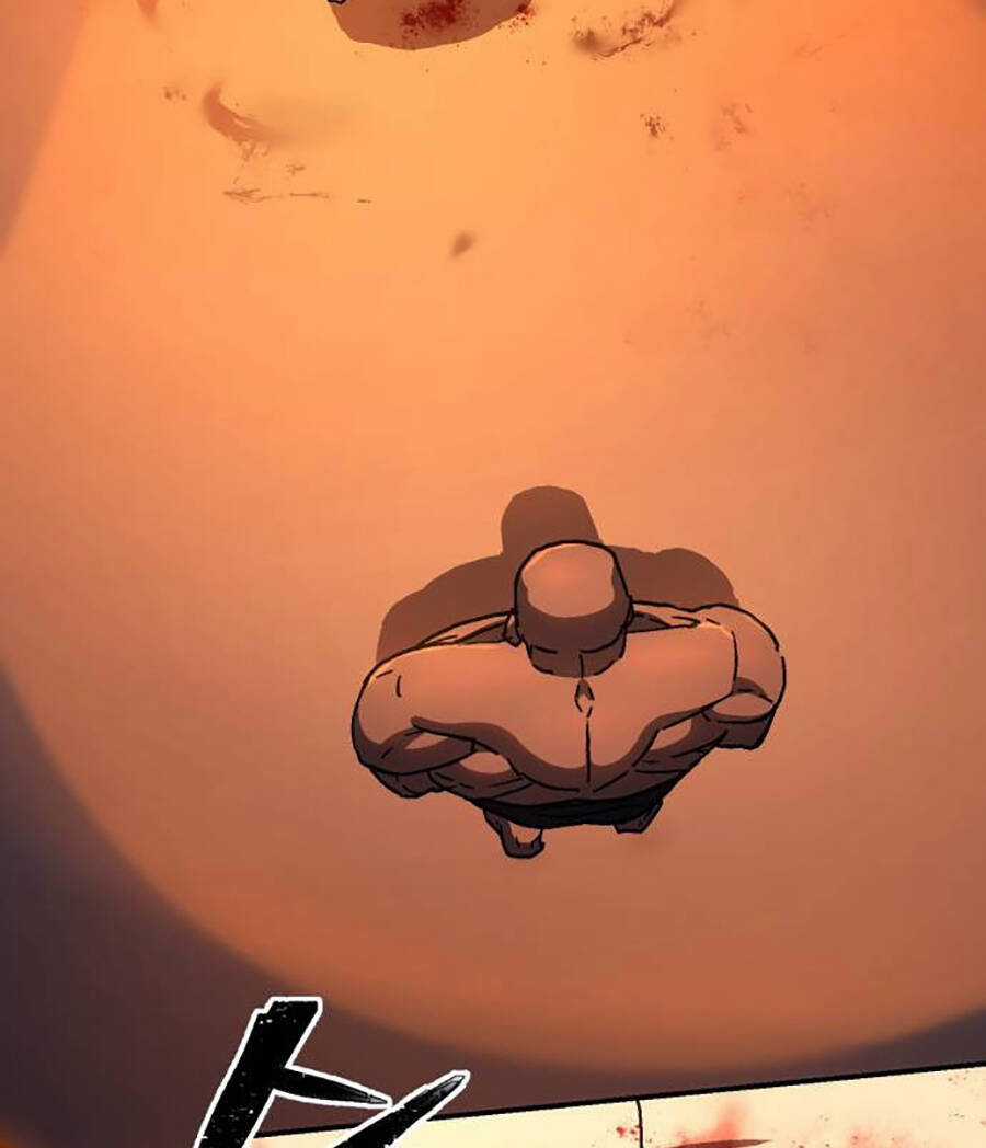 Võ Sĩ Vô Năng Chapter 4 trang 78