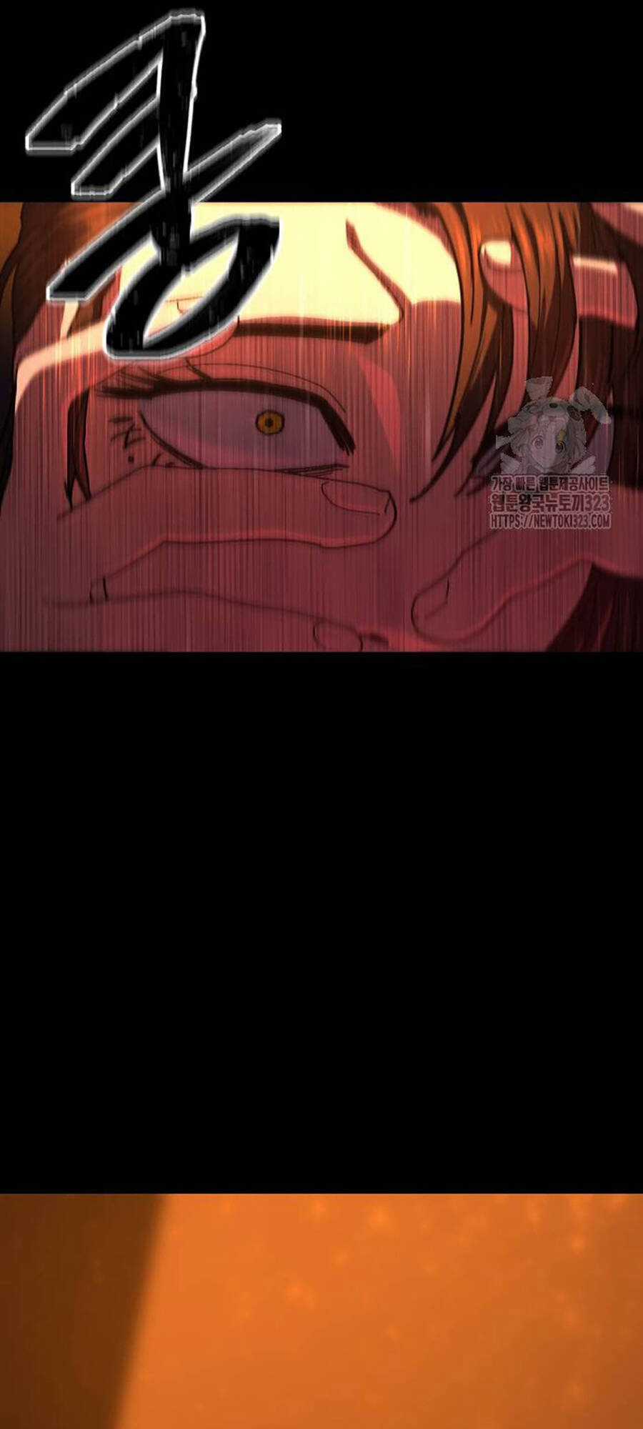 Võ Sĩ Vô Năng Chapter 4 trang 92