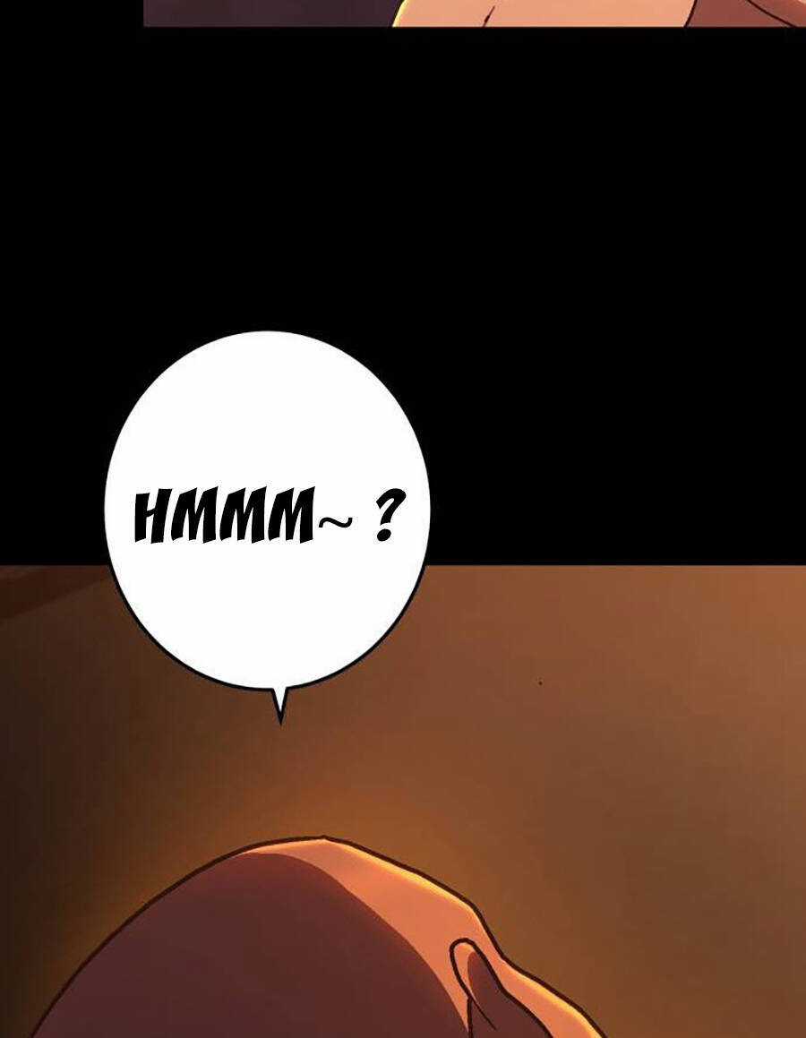 Võ Sĩ Vô Năng Chapter 4 trang 96