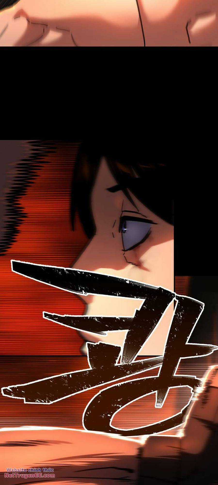 Võ Sĩ Vô Năng Chapter 5 trang 112