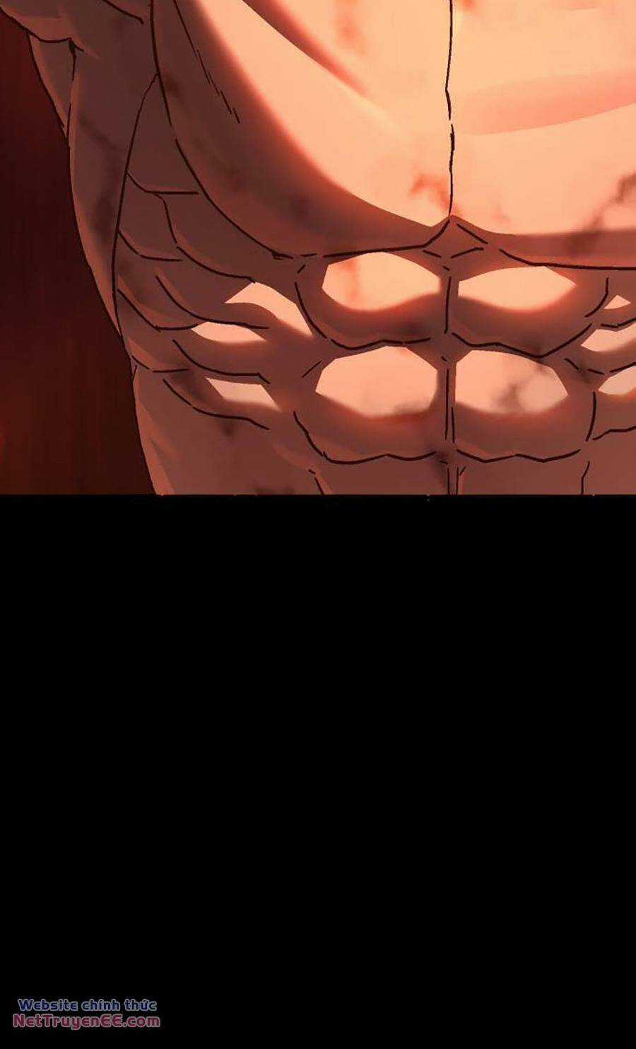 Võ Sĩ Vô Năng Chapter 5 trang 30