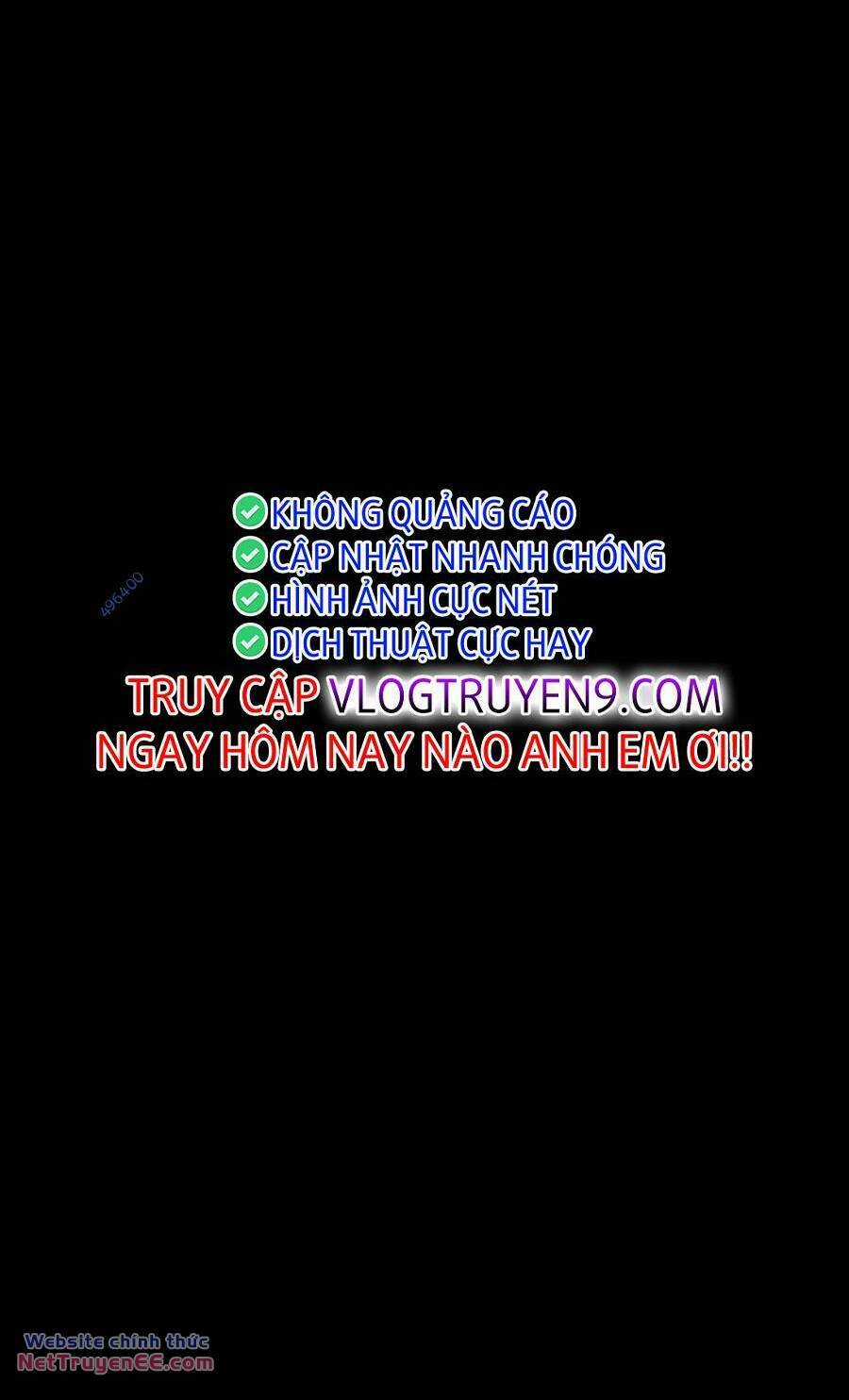 Võ Sĩ Vô Năng Chapter 5 trang 31