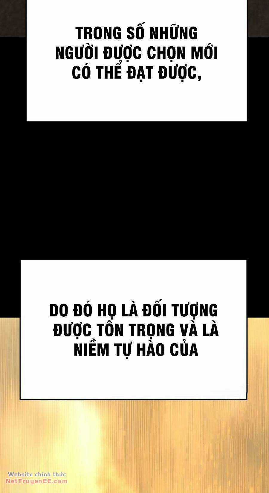 Võ Sĩ Vô Năng Chapter 5 trang 37