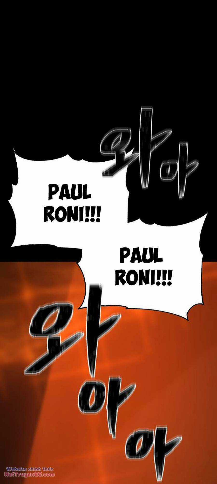 Võ Sĩ Vô Năng Chapter 5 trang 39