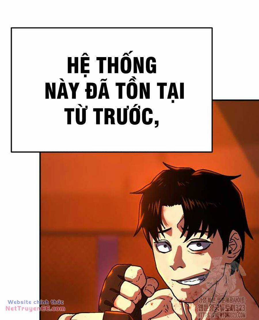 Võ Sĩ Vô Năng Chapter 5 trang 43