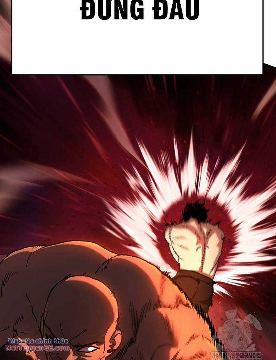 Võ Sĩ Vô Năng Chapter 5 trang 47