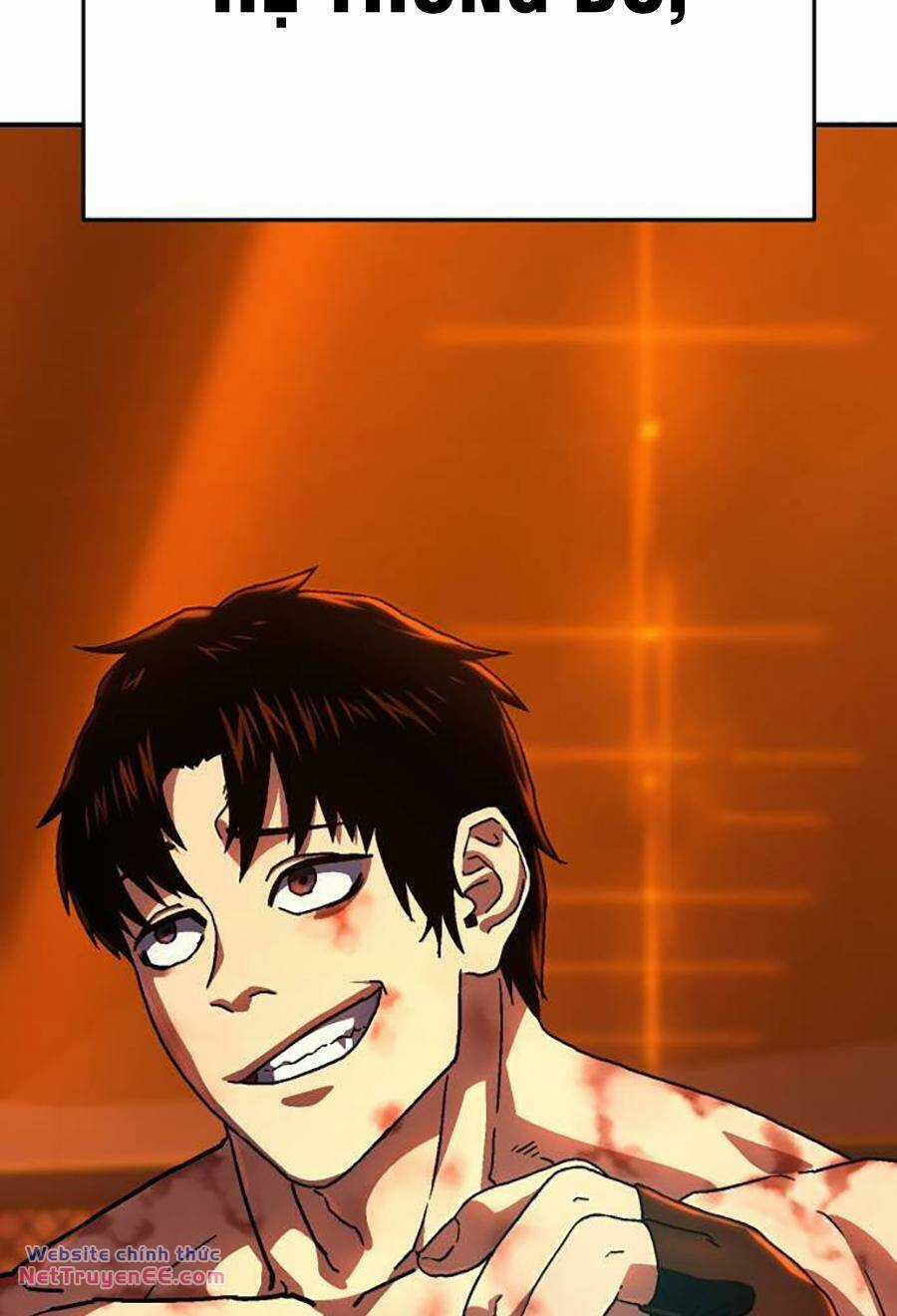 Võ Sĩ Vô Năng Chapter 5 trang 52